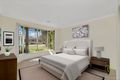 Property photo of 28 Preddey Way Gordon ACT 2906
