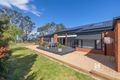 Property photo of 11 Aquabella Drive Eagle Point VIC 3878