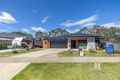Property photo of 11 Aquabella Drive Eagle Point VIC 3878