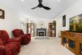 Property photo of 11 Aquabella Drive Eagle Point VIC 3878