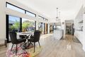 Property photo of 11 Aquabella Drive Eagle Point VIC 3878