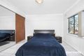 Property photo of 1 Rawson Road Guildford NSW 2161