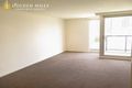 Property photo of 613/58 Jeffcott Street West Melbourne VIC 3003
