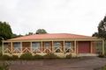 Property photo of 48 Atkinsons Road Grindelwald TAS 7277