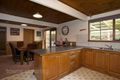 Property photo of 48 Atkinsons Road Grindelwald TAS 7277