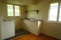 Property photo of 14 North Street Newmarket QLD 4051