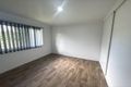 Property photo of 1/26 Tower Avenue Atherton QLD 4883
