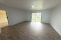Property photo of 1/26 Tower Avenue Atherton QLD 4883