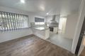 Property photo of 1/26 Tower Avenue Atherton QLD 4883