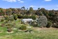 Property photo of 81 Tehan Court Heathcote VIC 3523