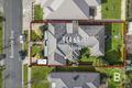 Property photo of 9 Boulevarde Drive Alfredton VIC 3350