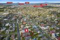 Property photo of 9 Boulevarde Drive Alfredton VIC 3350