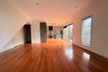 Property photo of 1/19 Nicholson Avenue Reservoir VIC 3073