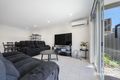 Property photo of 10 Delphi Way Aveley WA 6069