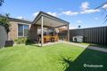 Property photo of 10 Delphi Way Aveley WA 6069