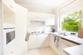 Property photo of 1/73 Darley Road Manly NSW 2095