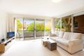 Property photo of 1/73 Darley Road Manly NSW 2095