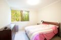 Property photo of 1/73 Darley Road Manly NSW 2095