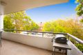 Property photo of 1/73 Darley Road Manly NSW 2095