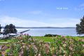 Property photo of 104 Tuggerah Parade Long Jetty NSW 2261