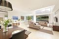 Property photo of 22 Bellevue Parade North Curl Curl NSW 2099