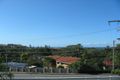 Property photo of 526 Gold Coast Highway Tugun QLD 4224