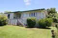 Property photo of 26 Halifax Street Garbutt QLD 4814
