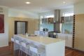 Property photo of 140/80 North Shore Road Twin Waters QLD 4564