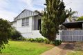 Property photo of 208 Manilla Road Oxley Vale NSW 2340
