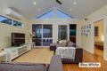 Property photo of 39 Leonard Street Tootgarook VIC 3941