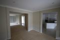 Property photo of 11 Inman Court Pacific Pines QLD 4211