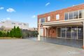 Property photo of 205E Bayview Road McCrae VIC 3938