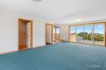 Property photo of 205E Bayview Road McCrae VIC 3938