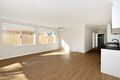 Property photo of 23 Kongal Heights Leda WA 6170