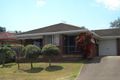 Property photo of 2/1 Gleneagles Place Banora Point NSW 2486