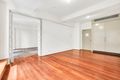 Property photo of 313/2 York Street Sydney NSW 2000