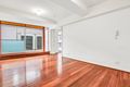 Property photo of 313/2 York Street Sydney NSW 2000