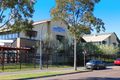 Property photo of 50 Raintree Terrace Wadalba NSW 2259