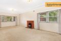 Property photo of 20 Stubbs Street Beverley Park NSW 2217