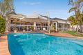 Property photo of 44 Nautilus Drive Ormiston QLD 4160