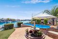 Property photo of 44 Nautilus Drive Ormiston QLD 4160