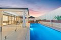 Property photo of 15 Gaston Road Secret Harbour WA 6173