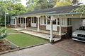 Property photo of 24 Edinburgh Road Forestville NSW 2087