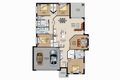 Property photo of 65 Bora Place Ningi QLD 4511