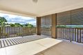 Property photo of 7/21 Pratt Street Enoggera QLD 4051