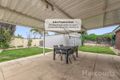 Property photo of 11 Admiral Grove Heathridge WA 6027