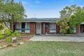 Property photo of 11 Admiral Grove Heathridge WA 6027