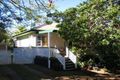 Property photo of 164 Whites Road Lota QLD 4179