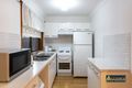 Property photo of 6/213 Old Kent Road Greenacre NSW 2190