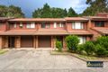 Property photo of 6/213 Old Kent Road Greenacre NSW 2190